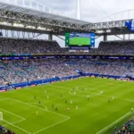 Hard-Rock-Stadium