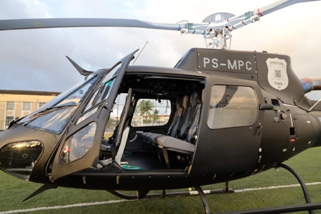 Helicoptero-da-Policia-Civil-Foto-Divulgacao-Ascom-PCBA-2