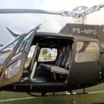 Helicoptero-da-Policia-Civil-Foto-Divulgacao-Ascom-PCBA-2
