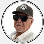 Helio-Ferreira
