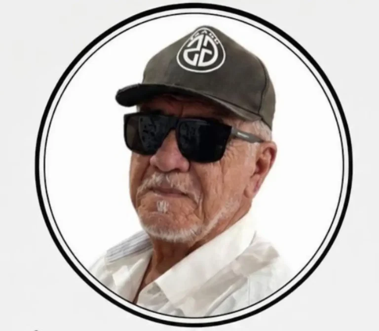 Helio-Ferreira
