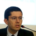 Herlon-Brandao-diretor-de-estatisticas-e-estudos-de-comercio-exterior-do-Ministerio-do-Desenvolvimento-Industria-Comercio-e-Servicos-Foto-Wilson-Dias-Agencia-Brasil-