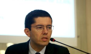 Herlon-Brandao-diretor-de-estatisticas-e-estudos-de-comercio-exterior-do-Ministerio-do-Desenvolvimento-Industria-Comercio-e-Servicos-Foto-Wilson-Dias-Agencia-Brasil-