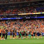 Holanda-x-Suecia-Foto-Reproducao-Redes-Sociais