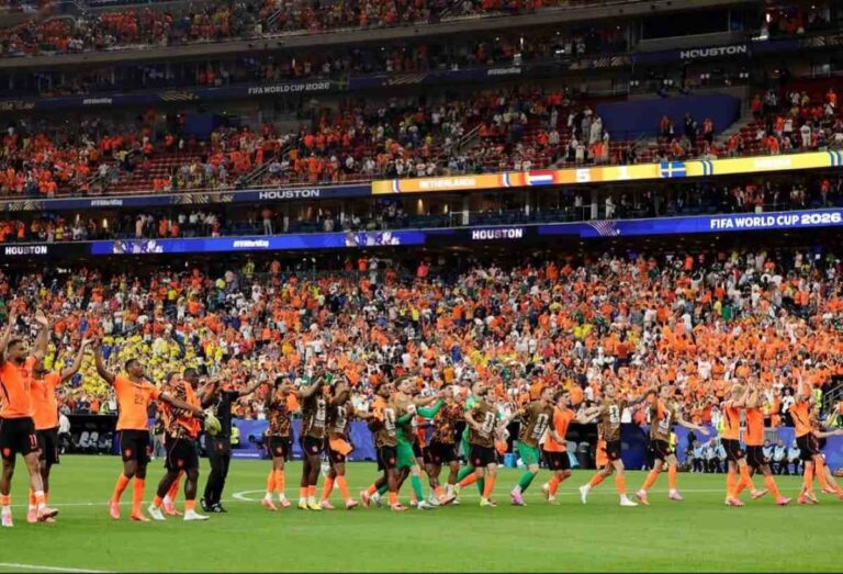 Holanda-x-Suecia-Foto-Reproducao-Redes-Sociais