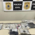 Homem-de-56-anos-e-preso-em-Valenca-por-suspeita-de-estupro-de-vulneravel-e-trafico-de-pessoas