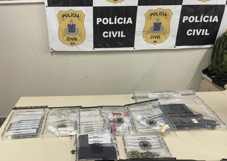 Homem-de-56-anos-e-preso-em-Valenca-por-suspeita-de-estupro-de-vulneravel-e-trafico-de-pessoas