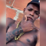 Homem-e-executado-dentro-de-casa-na-Mantiba-foto-reporducao-redes-sociais-