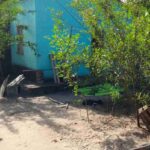 Homem-e-morto-a-facadas-em-Eunapolis-suspeitos-foram-identificados-Foto-Reproducao-Radar-News-220626