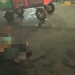 Homem-e-morto-a-tiros-apos-discussao-proximo-ao-Arraia-de-Berimbau-Foto-Reproducao