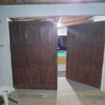 Homem-e-morto-a-tiros-dentro-de-bar-na-zona-rural-de-Rafael-Jambeiro-foto-reproducao-