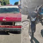 Homem-morre-apos-colisao-entre-moto-e-caminhonete-em-Guanambi-Foto-WhatsApp-Achei-Sudoeste-220626