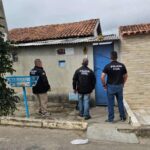 Homens-sao-presos-durante-Operacao-Escudo-Protetor-por-estuprar-a-mesma-vitima