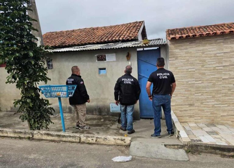 Homens-sao-presos-durante-Operacao-Escudo-Protetor-por-estuprar-a-mesma-vitima