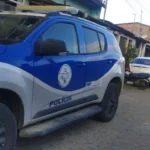 Homicidio-em-Sao-Goncalo-dos-Campos