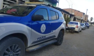 Homicidio-em-Sao-Goncalo-dos-Campos