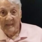 Horacio-de-Matos-Junior-Foto-Divulgacao