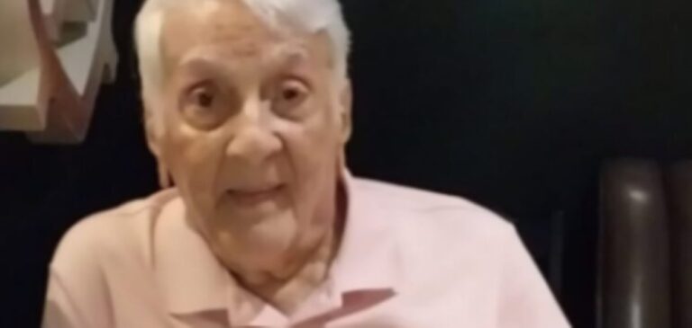 Horacio-de-Matos-Junior-Foto-Divulgacao