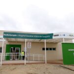 Hospital-Geral-de-Vitoria-da-Conquista_-Foto-Joa-SouzaGOVBA-16