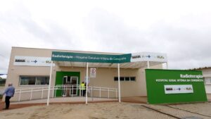 Hospital-Geral-de-Vitoria-da-Conquista_-Foto-Joa-SouzaGOVBA-16