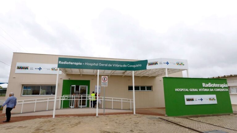 Hospital-Geral-de-Vitoria-da-Conquista_-Foto-Joa-SouzaGOVBA-16