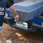IML-Itaberaba-Foto-Foto-Lay-Amorim-Achei-Sudoeste-260626