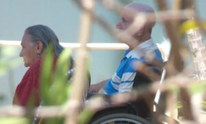 Idosos-Foto-Reproducao-TV-Brasil