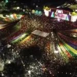 Imagem-do-Sao-Joao-em-Capim-Grosso