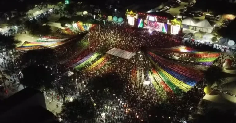 Imagem-do-Sao-Joao-em-Capim-Grosso