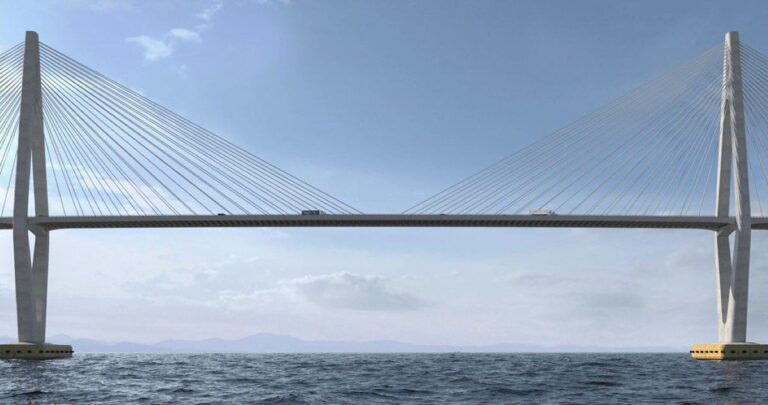 Imagens-do-projeto-da-Ponte-Salvador-Itaparica-Foto-Concessionaria-Ponte-Salvador-Itaparica-2