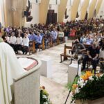 Imprensa-feirense-e-homenageada-durante-oitava-noite-da-Trezena-de-Santo-Antonio-Foto-Washington-Nery-2