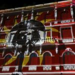 Inauguracao-da-Bahia-Filmes-foto-Tauane-divulgacao-