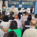 Inauguracao-da-Case-Makota-Valdina-Foto-Ed-Santos-Acorda-Cidade-4