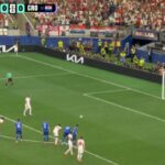 Inglaterra-4-x-2-Croacia