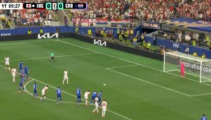Inglaterra-4-x-2-Croacia