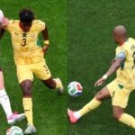 Inglaterra-x-Gana-Foto-Reproducao-Redes-Sociais