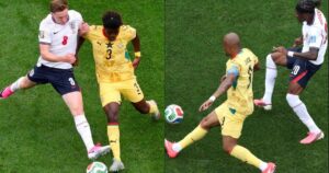 Inglaterra-x-Gana-Foto-Reproducao-Redes-Sociais