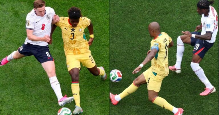 Inglaterra-x-Gana-Foto-Reproducao-Redes-Sociais