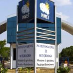 Inmet_-foto-ag-brasil