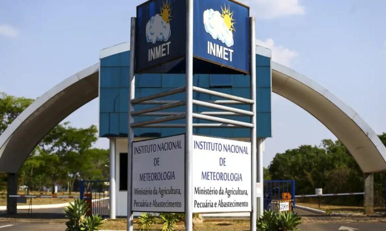 Inmet_-foto-ag-brasil