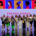 Inscricoes-para-o-Premio-Sebrae-Mulher-de-Negocios-seguem-abertas-ate-terca-30