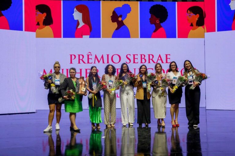 Inscricoes-para-o-Premio-Sebrae-Mulher-de-Negocios-seguem-abertas-ate-terca-30