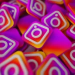 Instagram-redes-sociais-1