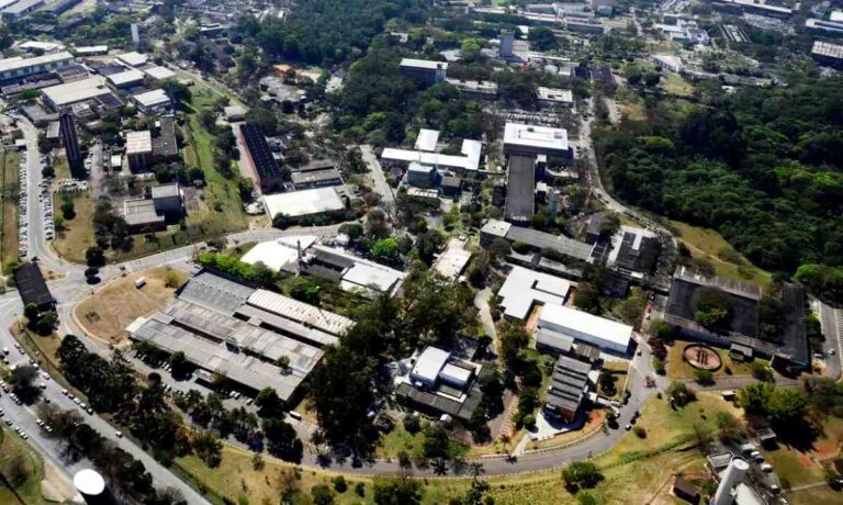 Instituto-de-Pesquisas-Energeticas-e-Nucleares-Foto-Roberto-Fraga-Ipen