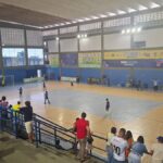 Intercol-2026