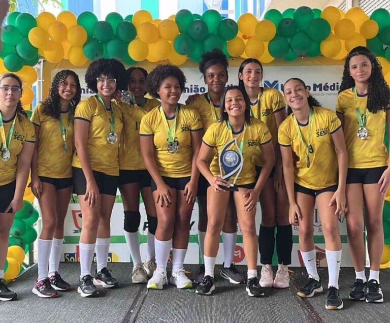 Intercol-2026_-foto-Divulgacao