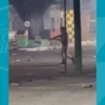 Intervencao-policial-em-guerra-de-espadas
