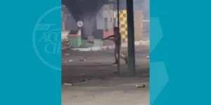 Intervencao-policial-em-guerra-de-espadas