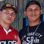 Irmaos-sao-mortos-a-tiros-em-bar-no-sudoeste-da-Bahia