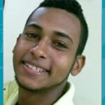 Iury-de-Jesus-Santos-Foto-Reproducao-Redes-Sociais